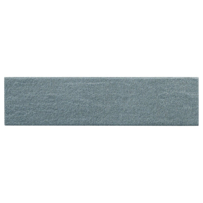 Orgallo Katu 3x9 Subway Tile