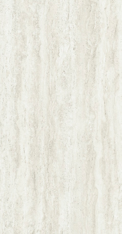 Opale 24x48
