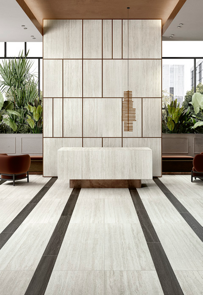 Opale 24x48