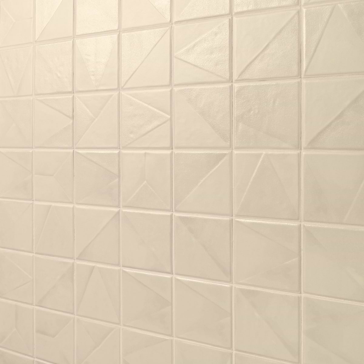 Taupe 5X5 Textured