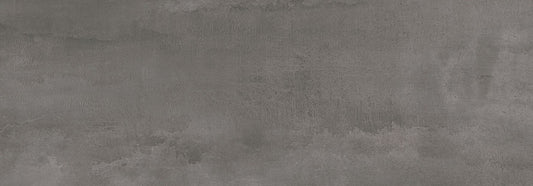 Fatale 10x30