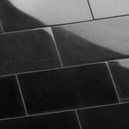 Marquina 3X6 Polished