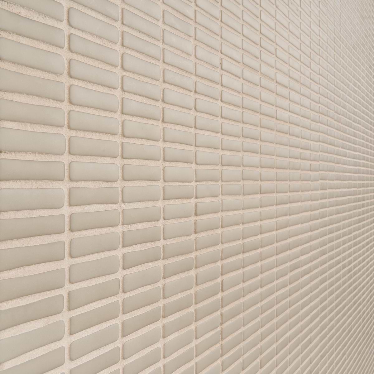 Nesso Brick Beige Matte