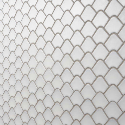 Gray Matte (discontinued)