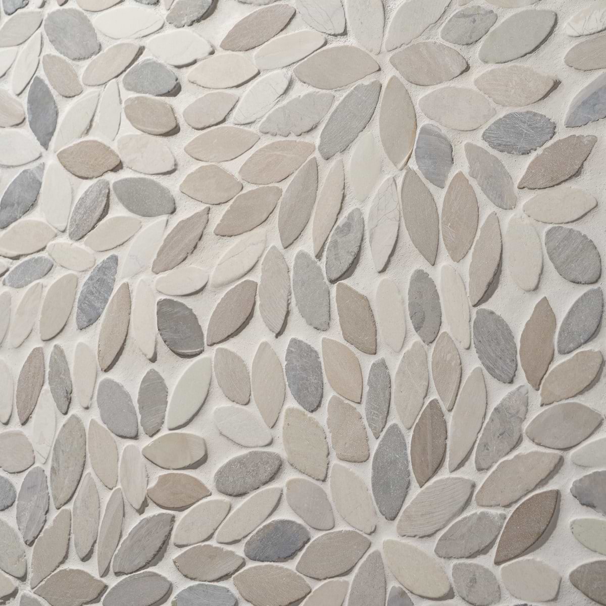 Lombok Tumbled