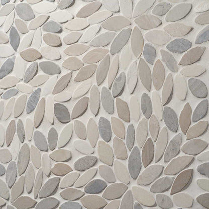 Lombok Tumbled