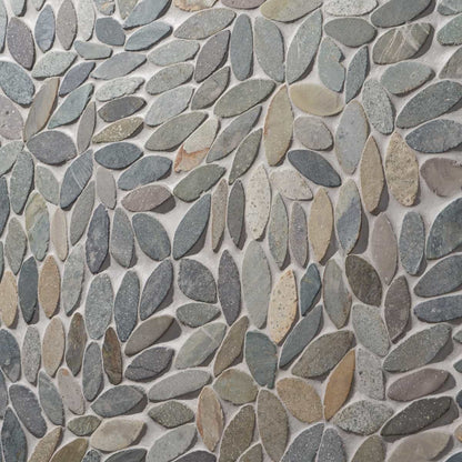 Sumatra Tumbled