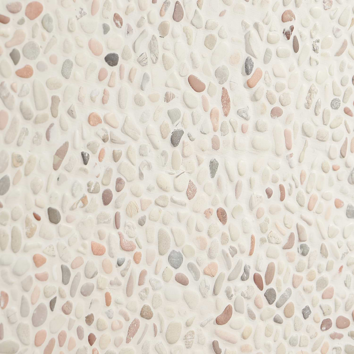 Pebblestone Lombok Micro Honed