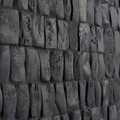 Alor Black Matte