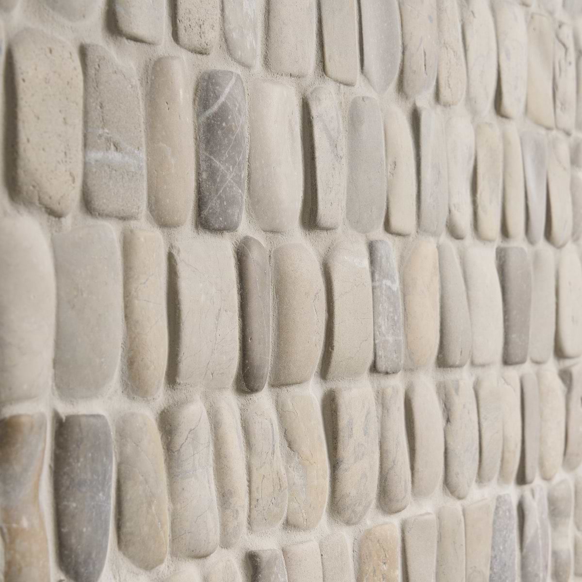 Prambanan Gray Matte