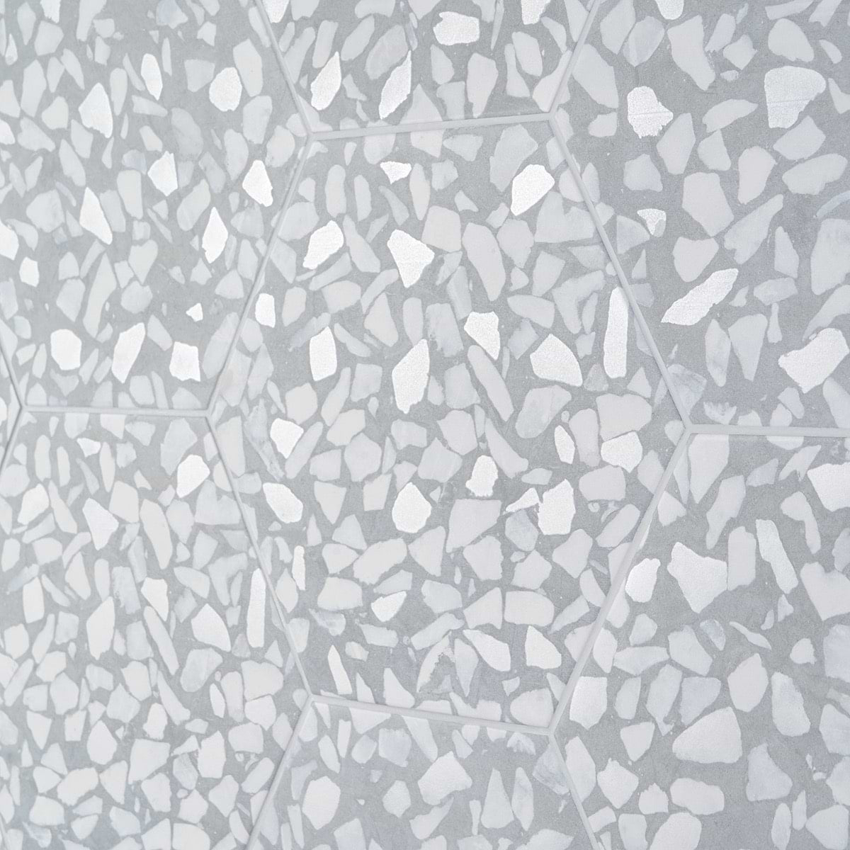 Azulio 9" Matte