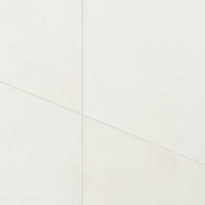 Calm 16X32 Matte