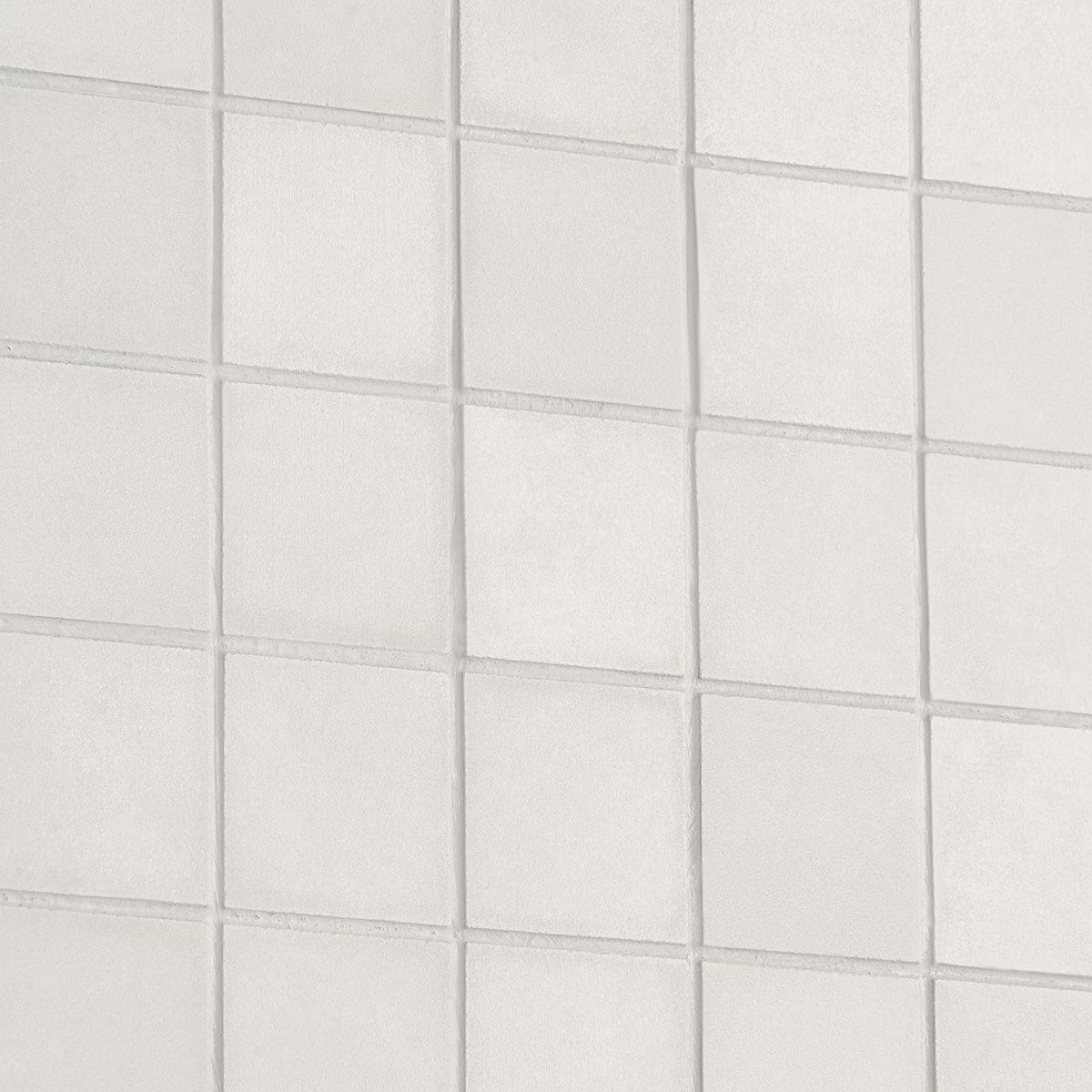 Calm 2X2 Matte