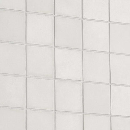 Calm 2X2 Matte