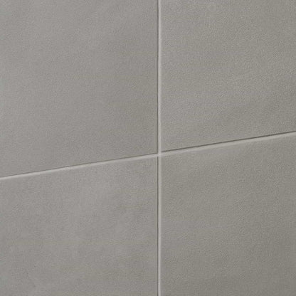 Fancy 16X32 Matte