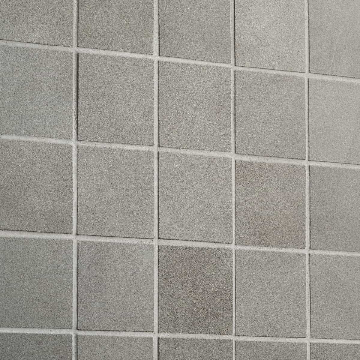 Fancy 2X2 Matte