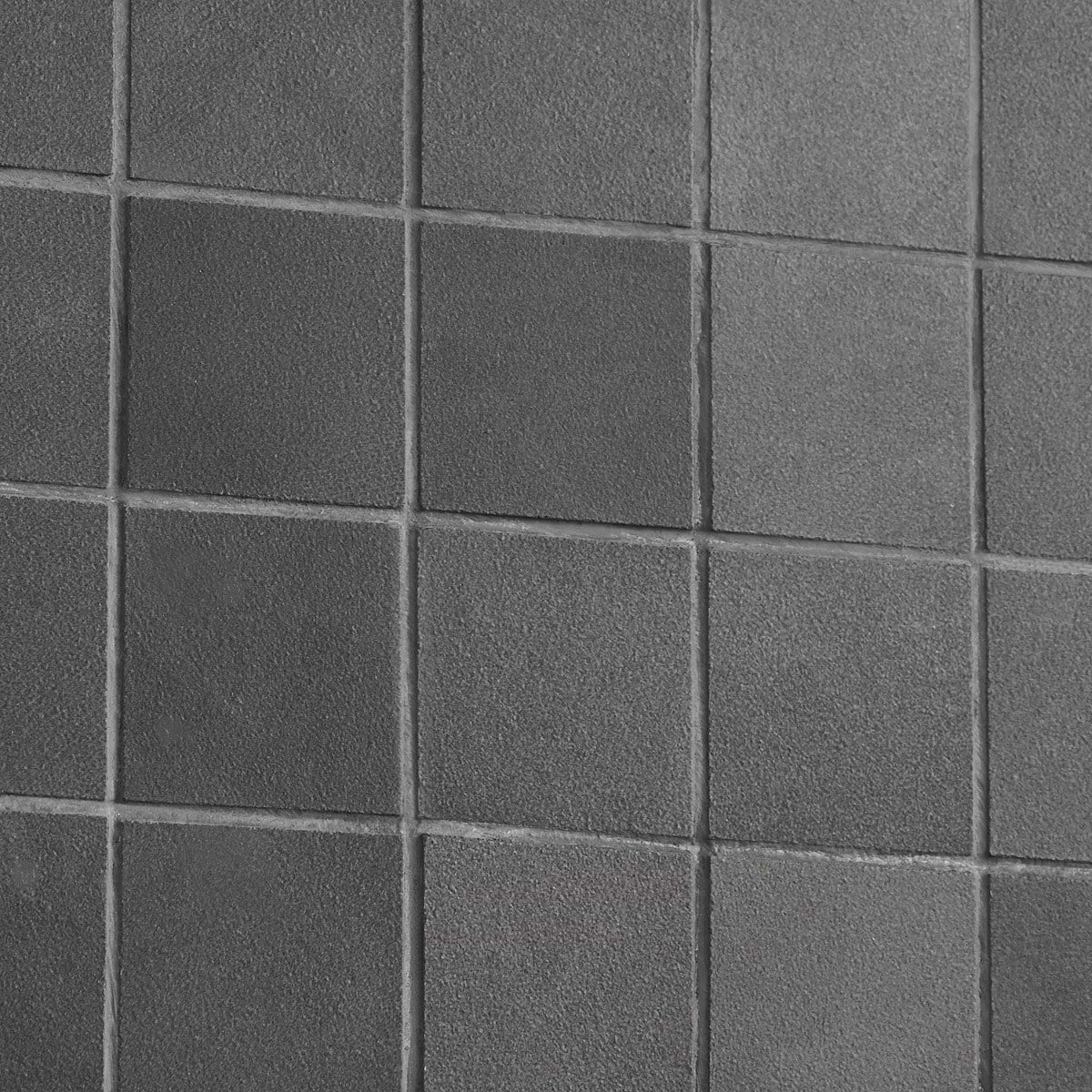 Verve 2X2 Matte