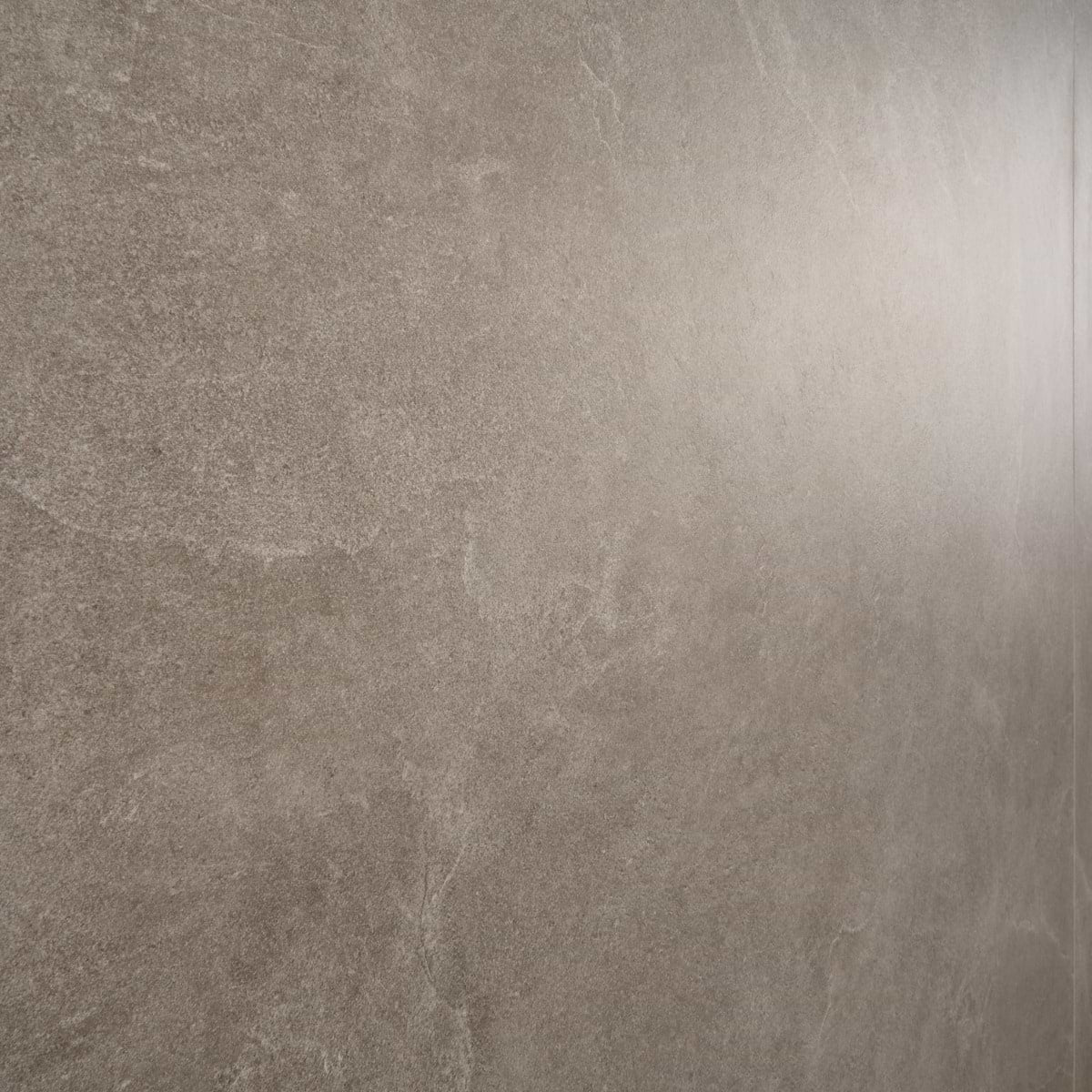 Caramel Brown 48X48 Matte