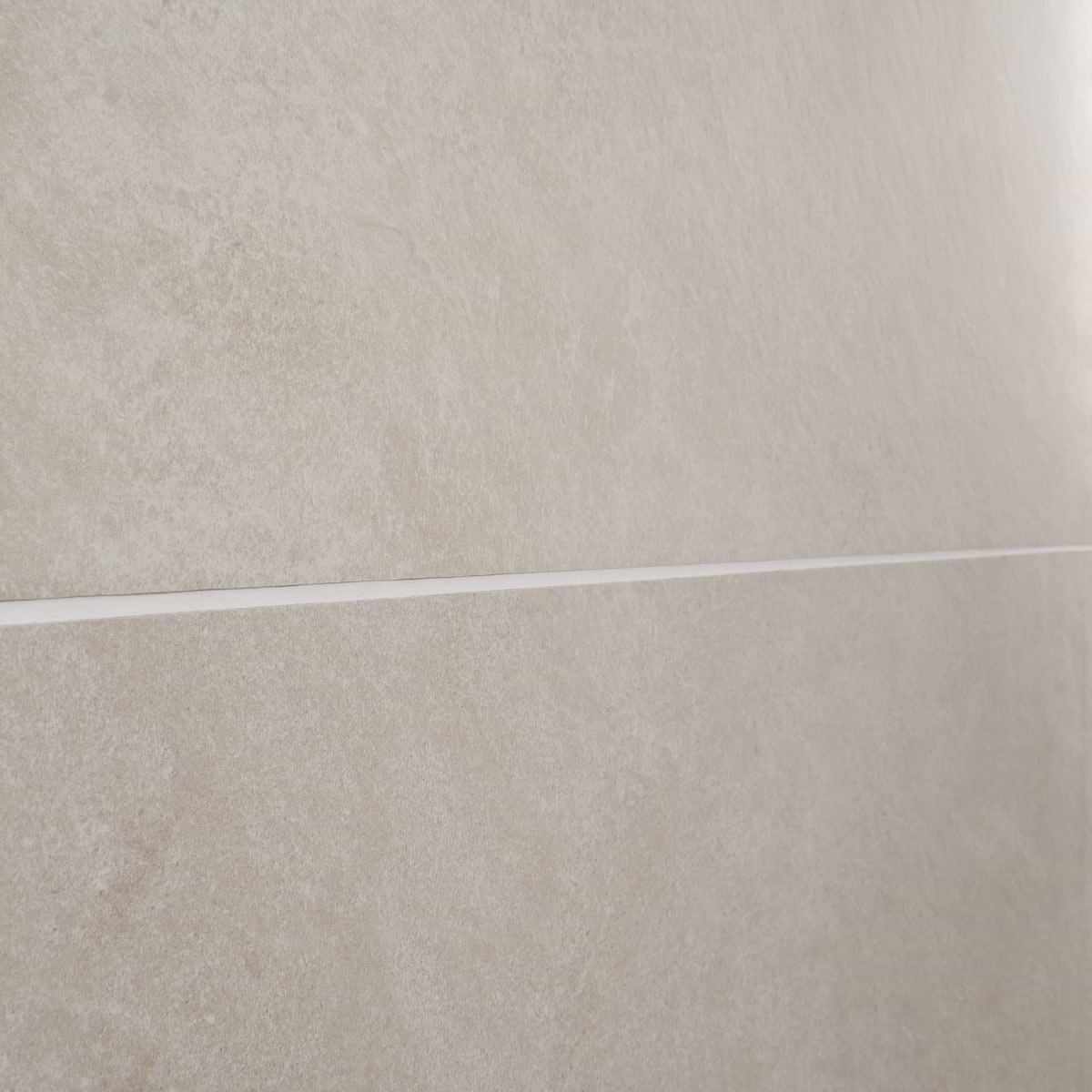 Linen White 24X48 Matte
