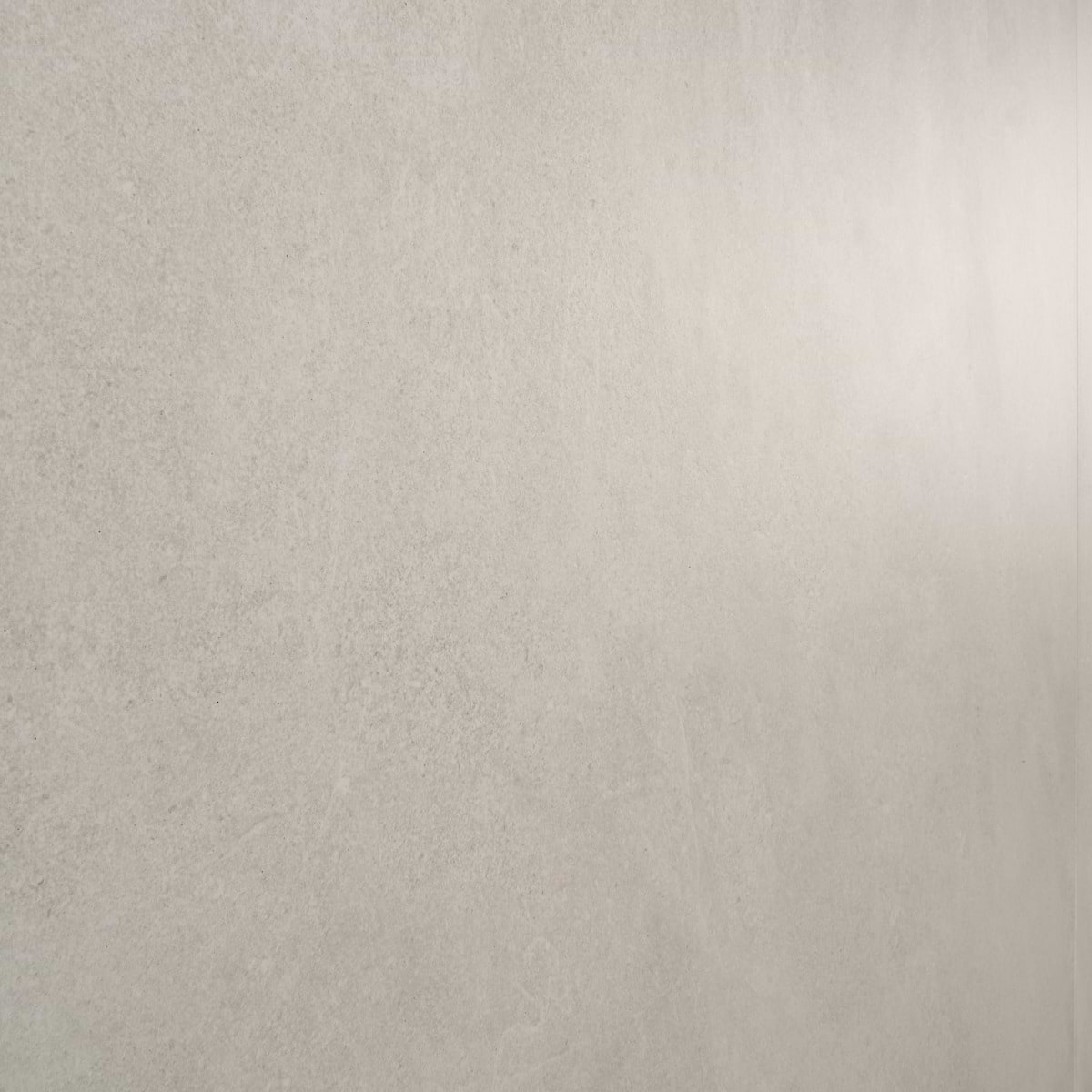 Linen White 48X48 Matte