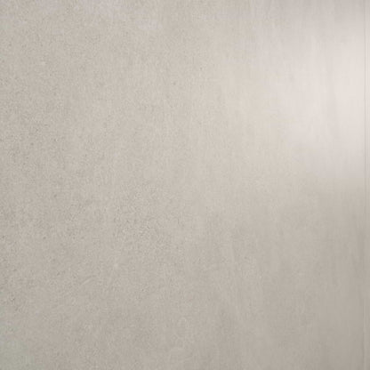 Linen White 48X48 Matte