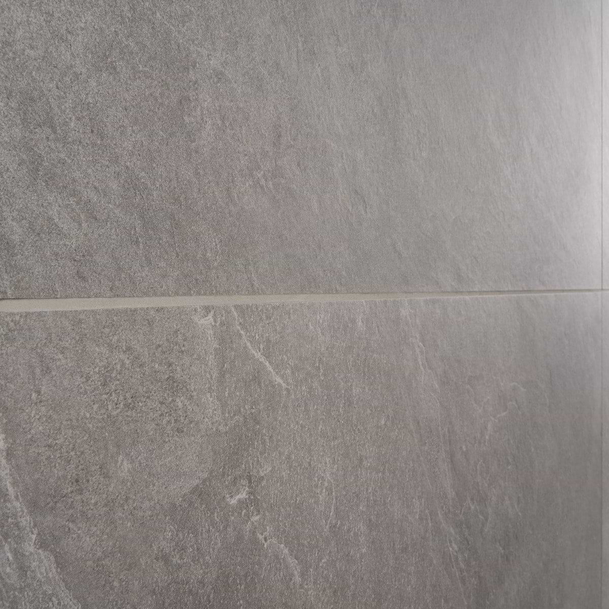 Slate Gray 24X48 Matte