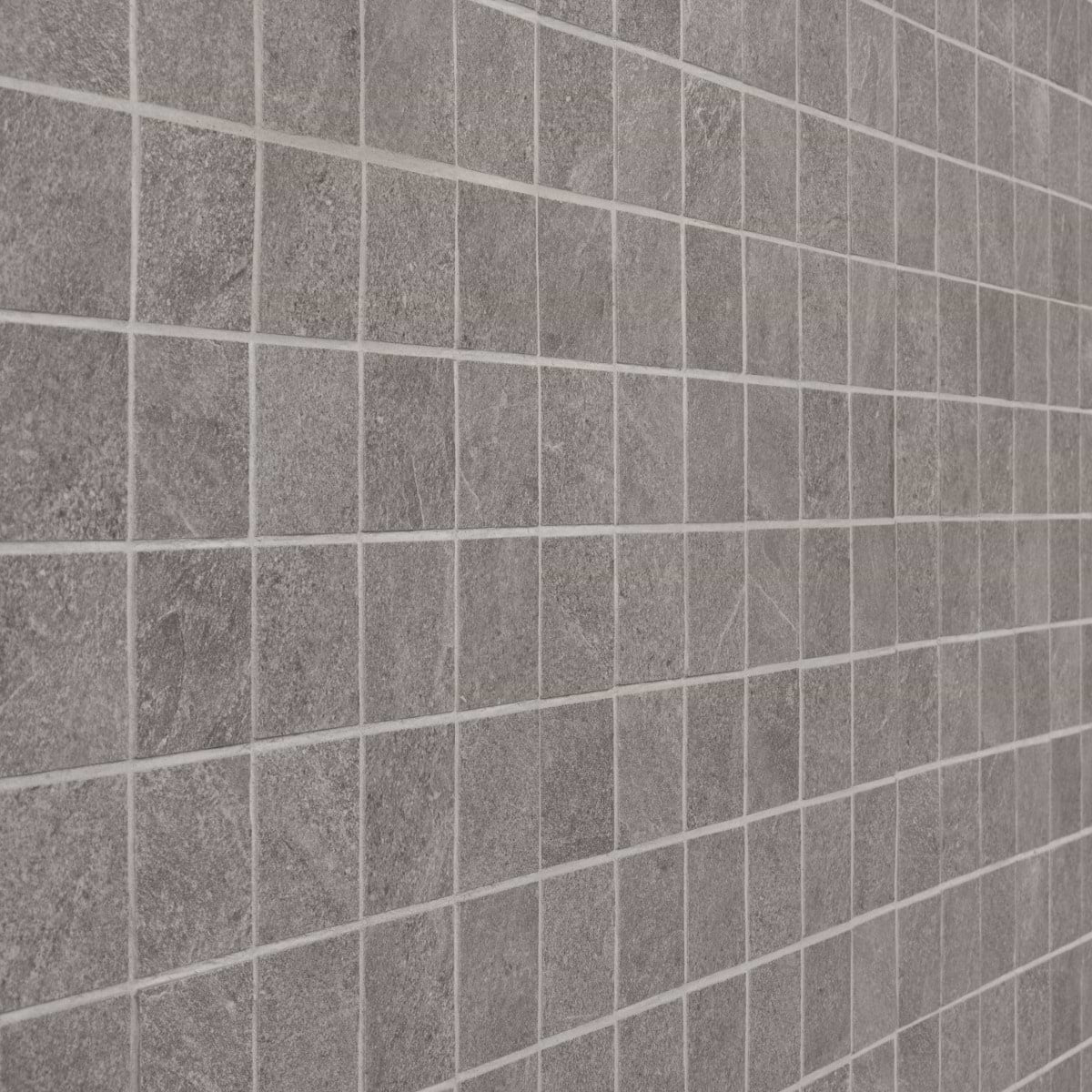 Slate Gray 2X2 Matte