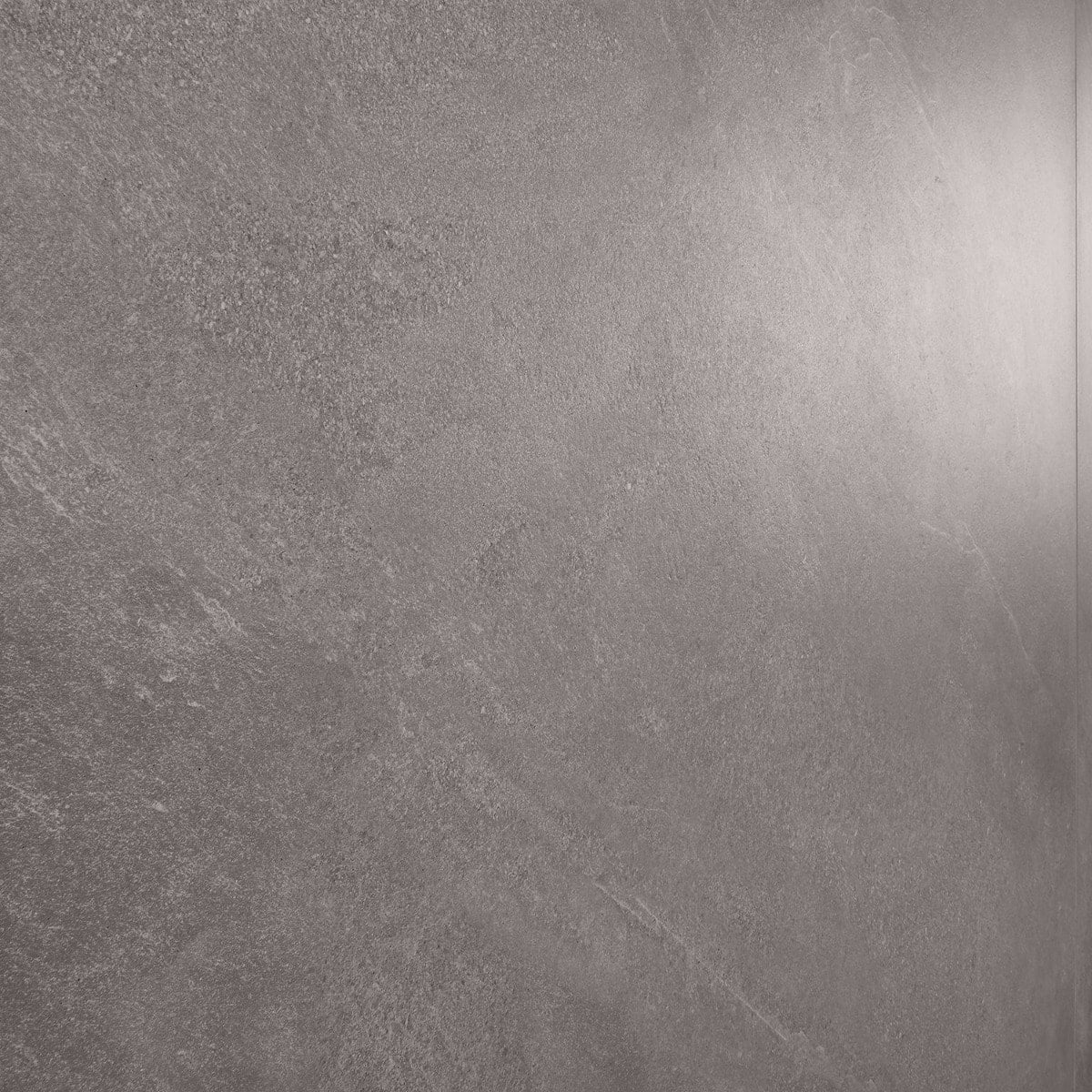 Slate Gray 48X48 Matte