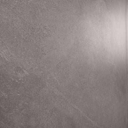 Slate Gray 48X48 Matte