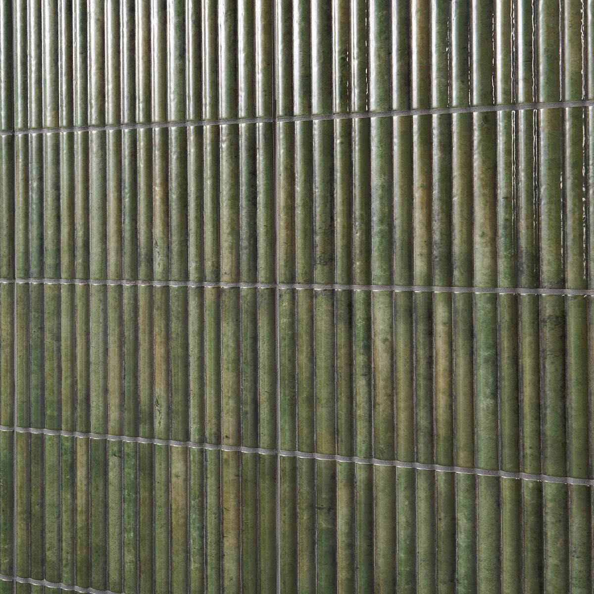 Green 6x12