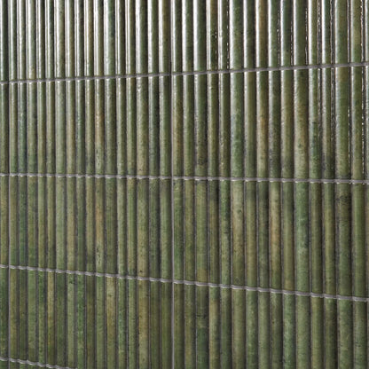 Green 6x12