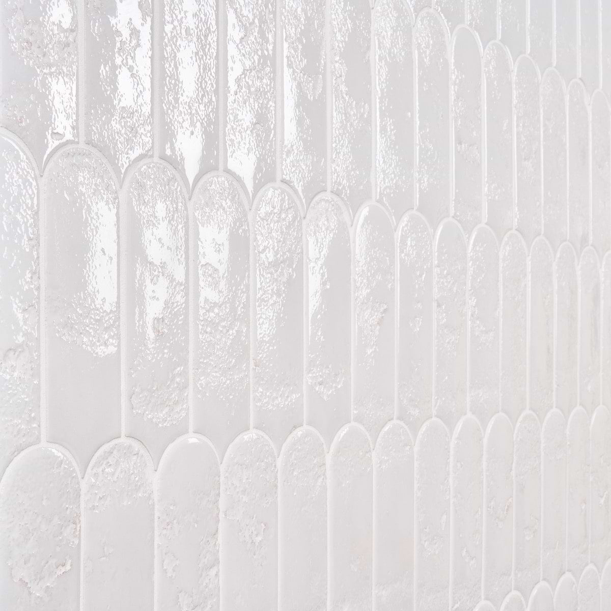 Cloud 3X9 Polished