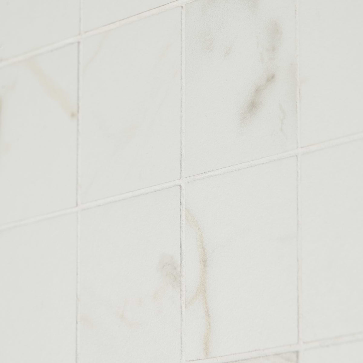Calacatta 2X2 Matte