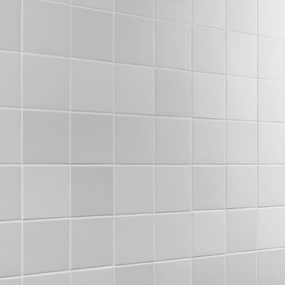 Rubik White 5X5 Matte