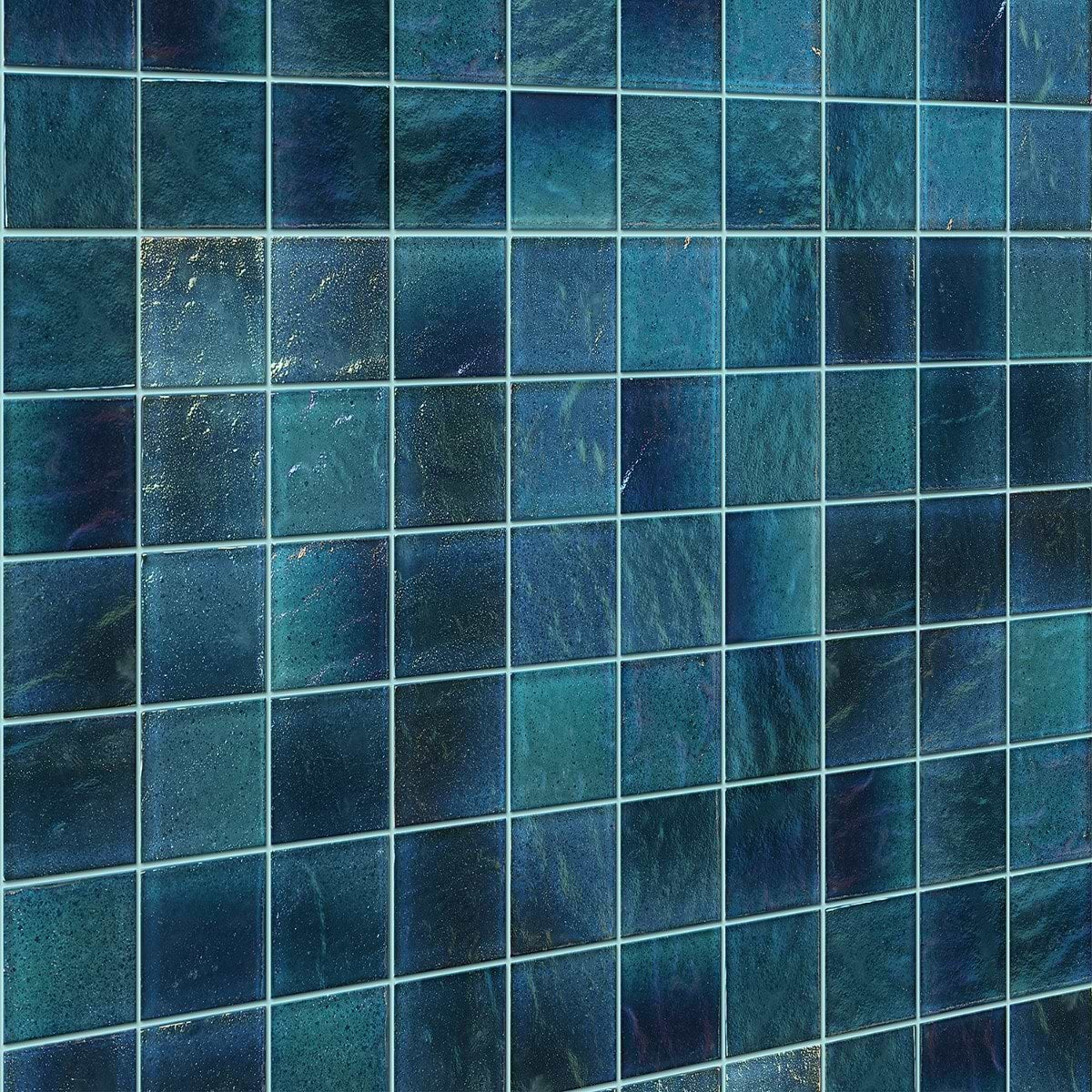 Tropical 2X2 Polished