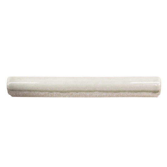 Baroque Glass Crackled Pencil Grigio Trim (discontinued)