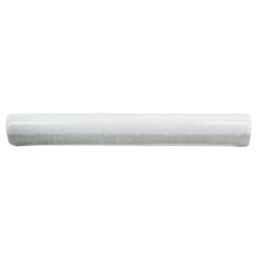 Baroque Glass Crackled Pencil Sky Trim