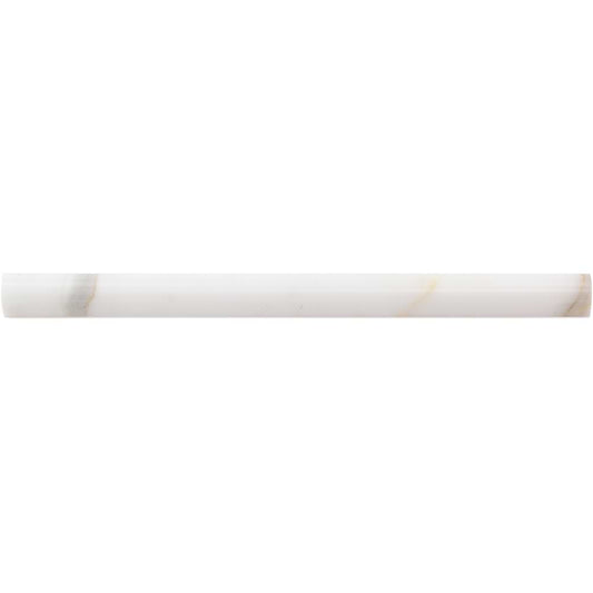 Calacatta Trim Polished PENCALC
