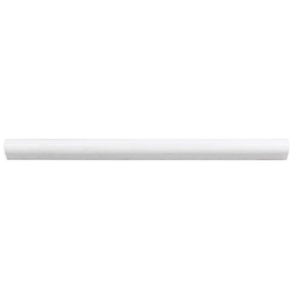 Pencil Thassos Trim