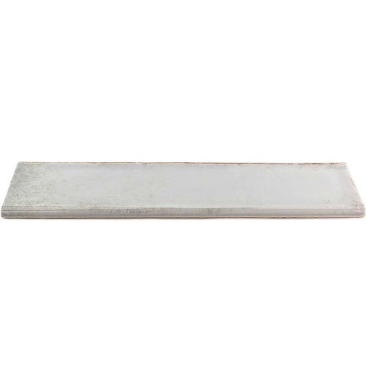 Pearl Trim 3X12
