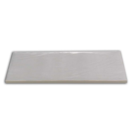 Bulevar Gray Trim 4X12