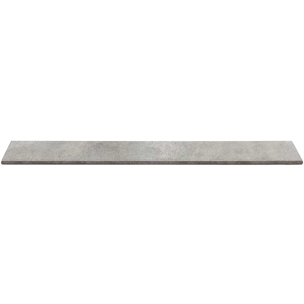 Greige Trim 3X24