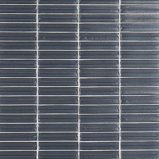 Midnight Polished (discontinued)
