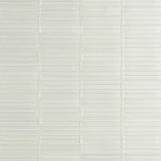 Pearl Polished (discontinued)