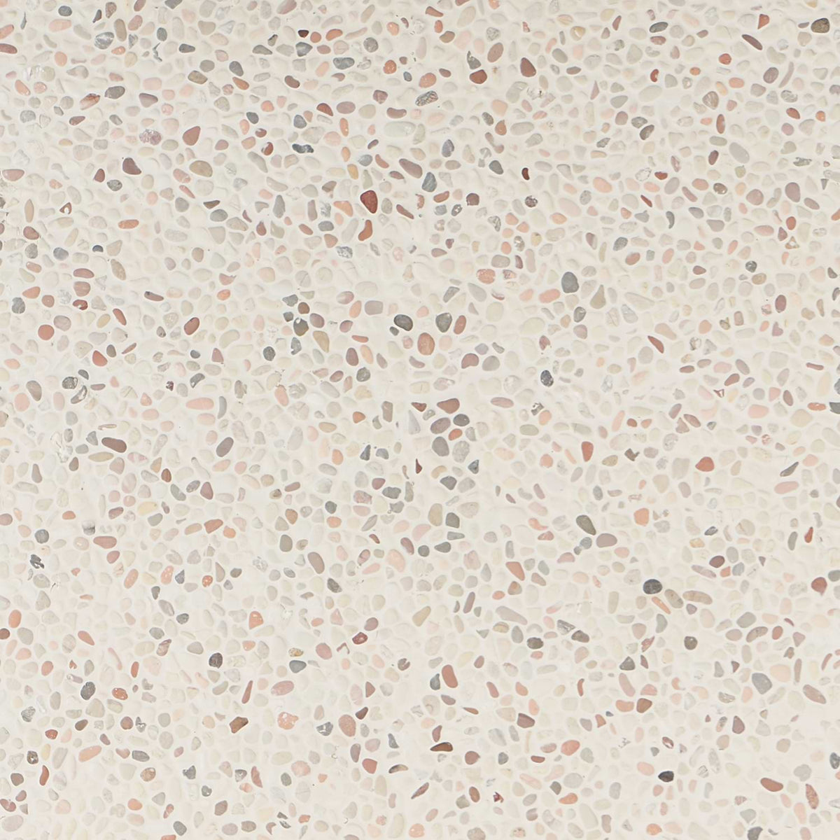 Pebblestone Lombok Micro Honed