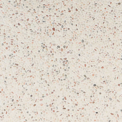 Pebblestone Lombok Micro Honed