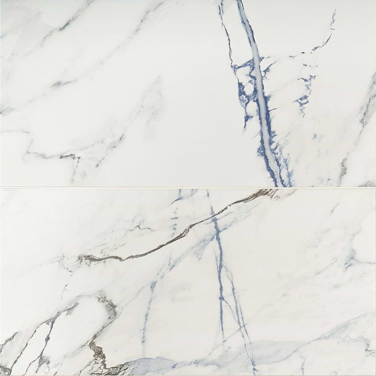 Azul 12X24 Matte