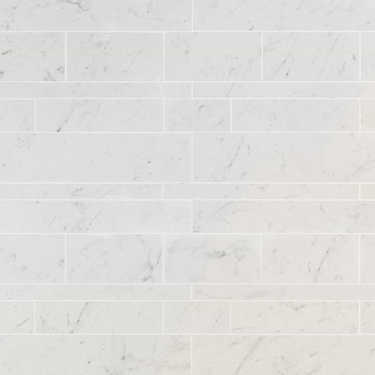 Lithe Carrara Giola Railroad Matte (discontinued)
