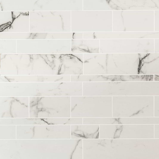 Venato Railroad Matte (discontinued)