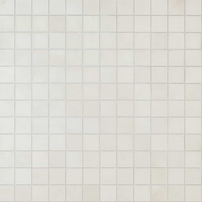 Calm 2X2 Matte
